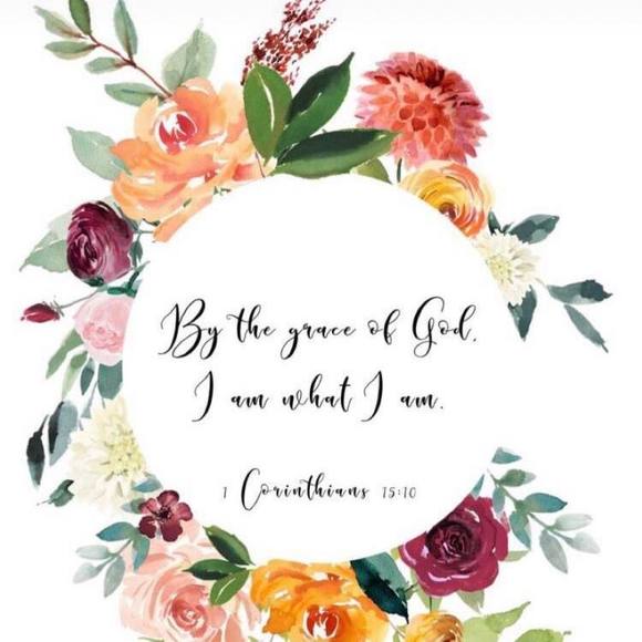 Meet your Posher, Abril - Picture 1 of 1